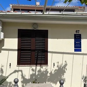  Homestay Ela I Gabi